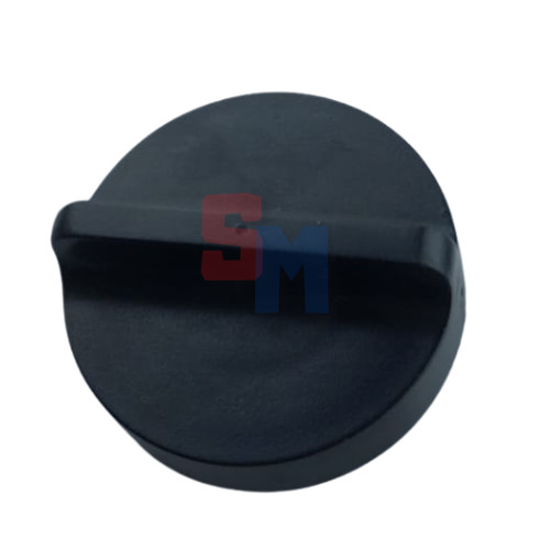 Tappo serbatoio motore acme - serbatoio,