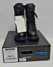 Stivali Cosmas Hercules V2 6X