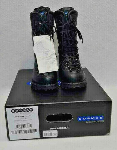 Stivali cosmas hercules 6x - cosmas,