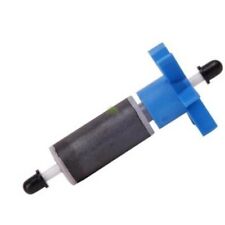 TETRA Axe + rotor pour filtre