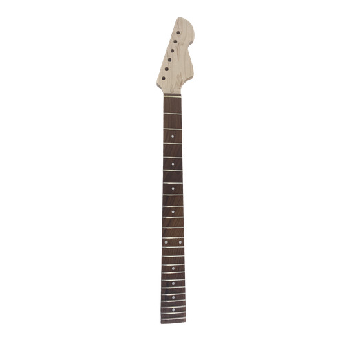 Manico chitarra baritono - chitarra, 22