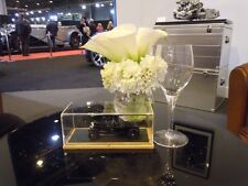 1/43 B&G/EUROLINE/EMC Bugatti