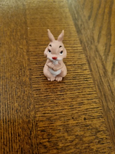 Rare disney princess - princess, rabbit