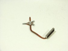 Radiatore CPU Toshiba M70-151