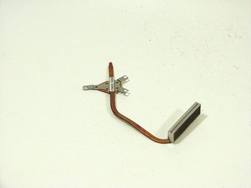 Radiatore cpu toshiba m70 151 - toshiba, m70-151
