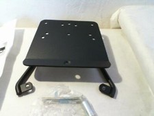 SUPPORTO BAULETTO KYMCO