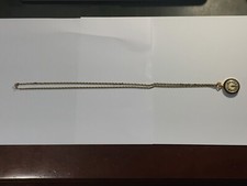 Gioielli Collo Placcato Oro