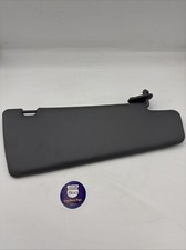 ALETTA PANTINA PARASOLE SINISTRA FIAT BRAVO NUOVA ORIGINALE 716391631