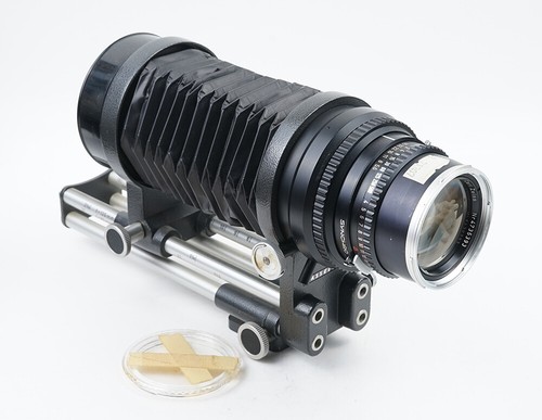 Hasselblad planar c - s-planar,