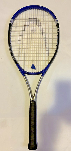 Testa carbon 3000 graphite - testa,