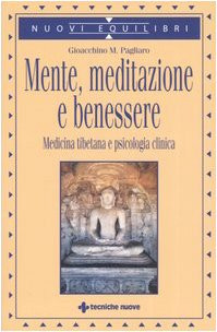 Mente meditazione e - mente,,