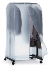 DOMO PAK LIVING Involucro Copri Stander