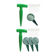 Strumento di impensatore di