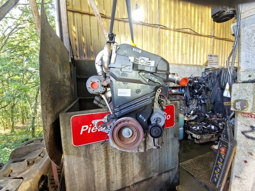 K9kf7 motor completo 85218 - completo, /