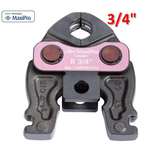 Rothenberger ganascia compact - rothenberger,
