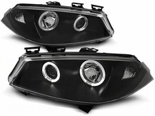 Kit fari angel eyes led - eyes, a
