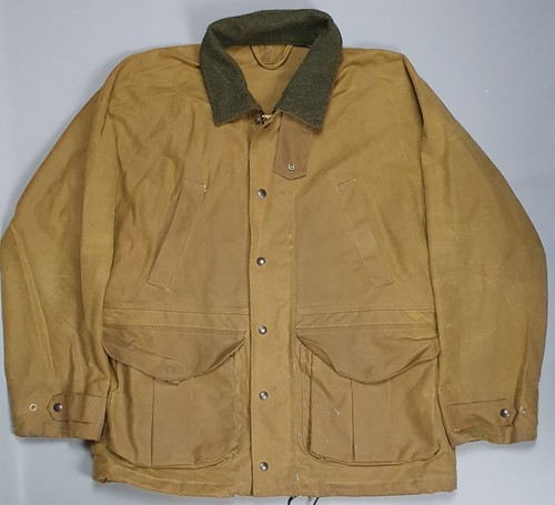 Filson panno latta finitura - filson,