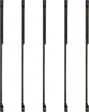 MS52, Confezione Da 5 Lame per