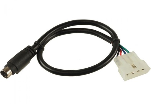 Ldg acc cavo - i7-acc,