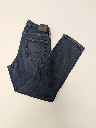 Jeans levi signature s67 - jeans,