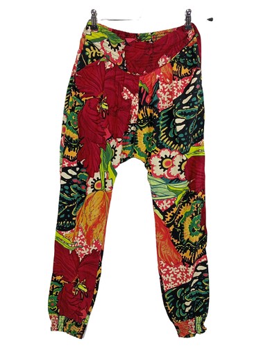 Desigual pantaloni donna - desigual,