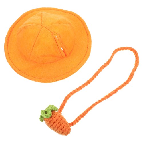 Set cappellini costume - cappellini,