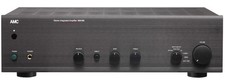 Amplificatore integrato stereo