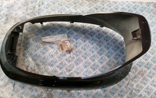 Piaggio Zip SP MK1 Codone