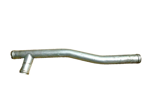 Tubo lancia tema 32 - tema, 8.32