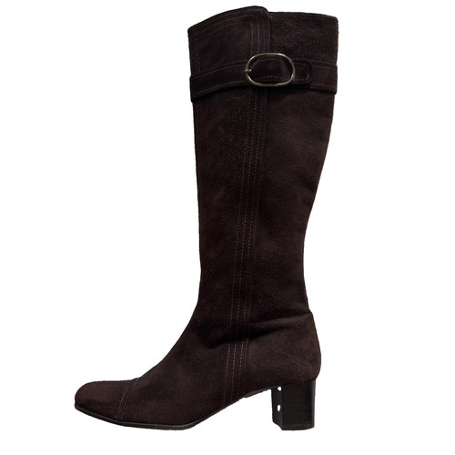 Stivaletto alto cole - stivaletto, haan