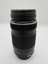 Olympus M.Zuiko Digital ED