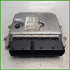 Centralina MAGNETI MARELLI