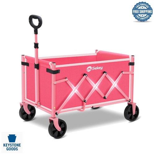 Carrello pieghevole - carrello,