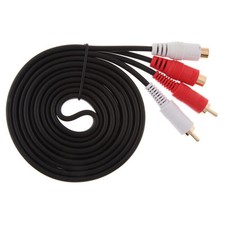 Linea Di Connettori Per Cavi