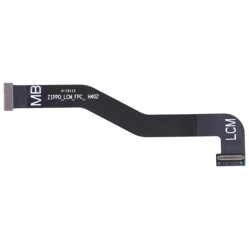 Lenovo pro l78051 - lenovo,