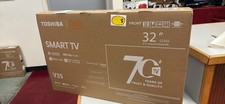 Toshiba - 32" Class V35 Series