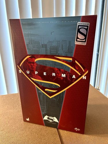 Dawn justice superman 6 - dawn, of