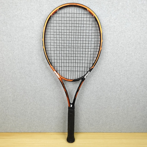 Prince tour 100 tennis - (18x20),