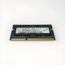 RAM 2GB DDR3 1333MHz
