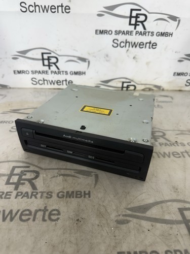 4h0035670c audi d4 - a8, s8