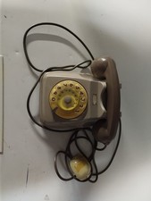 Telefono tavolo sip - da,