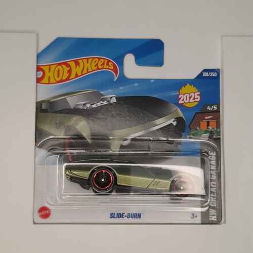 Hot wheels mattel 2025 - wheels,