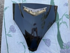 Carene Per Yamaha XMax 2006