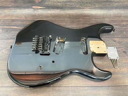 Corpo kramer 1bf anni sh - lk-1bf,