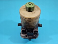 Servopumpe Audi A2 6Q0423371