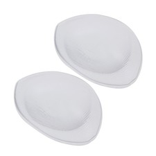  Cuscinetto per il seno in