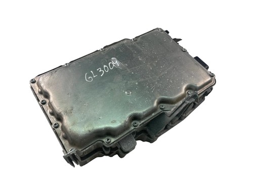 Inverter volvo xc60 246 - xc60,