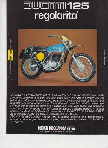Advertising pubblicità moto - advertising, pubblicità-moto