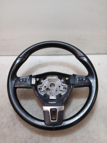 3c8419091cce74 volante - 3c8419091cce74,