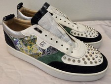 Sneakers Christian Louboutin